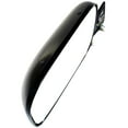 thumbnail image 2 of OEM Grade Door Mirror Compatible with 1988-2001 Cadillac ESCALADE CHEVROLET BLAZER CHEVROLET C1500 CHEVROLET C2500 CHEVROLET C3500 CHEVROLET C3500HD Replaces GM1320177 19177486 GM13BL, 2 of 5