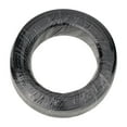 thumbnail image 2 of Bgsha Self Regulating Heating Cable 220V 230V 240V Freeze Protection Pipe Water Heat, 2 of 6