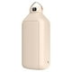 thumbnail image 2 of Secadora plegable con temporizador inteligente – Escorredor portátil de 500W para ropa interior, calcetines, gran capacidad, pantalla LED, ajustable de 6 velocidades, ahorro de espacio, 43x20x107cm, 2 of 8