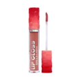 thumbnail image 2 of Lip Glosses Moisturizing And Moisturizing Lip Glaze Lip Color Non Fading Lipstick Non Staying Cup Lip Color, 2 of 9