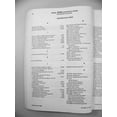 thumbnail image 5 of Case Drott 3330 Series Carrydeck Crane Parts Manual Catalog Pin 6225494 And Up, 5 of 9