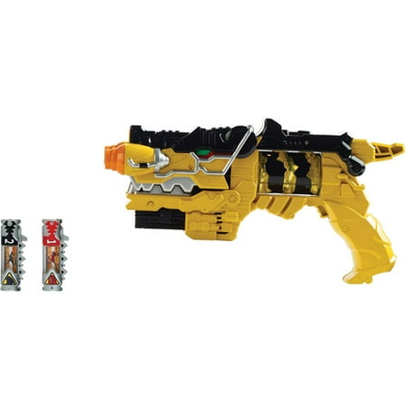 [Name] - [Product ID]