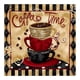 thumbnail image 1 of Pintura Bordado Diamantes Kit Punto Cruz Taladro Retro DIY, 1 of 9