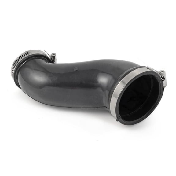 1UY-14453-00-00 For Yamaha Warrior 350 YFM350X 1987-04 Air Box Cleaner Joint