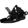 thumbnail image 5 of New Hood Latch Compatible With Scion tC Base 2014-2016 By SC1234108 5351021060, 5 of 8