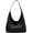Black, variant on 2025 Leather Tote Bag for Women Top-handle Shoulder Bag, Hobo Bags Large Capacity Soft Vegan Crossbody Handbag Underarm