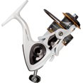 thumbnail image 3 of Ardent Arrow Spinning Fishing Reel, 3000 Size, 5.0:1 Gear Ratio, Left or Right Hand, Graphite Frame, 3 of 8