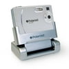 Polaroid 1.3 MP Photomax PDC1075 Digital Camera & Dock