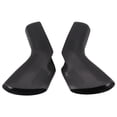 thumbnail image 1 of Leviers de Frein de Vélo de Route Capots de Protection pour SRAM Apex pour Rival pour Force, 1 of 9
