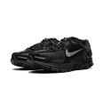 thumbnail image 2 of NIKE MENS Vomero 5 "Black Sequoia" HV2527 001 from Stadium Goods, 2 of 8