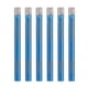 thumbnail image 1 of EeaseMX 5 brocas de diamante profesionales para baldosas de cerámica, brocas huecas, 1 of 8