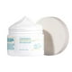 thumbnail image 1 of Ruifaya Crema Hidratante de Aloe Vera Crema Hidratante Facial g 140, 1 of 7