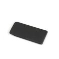 thumbnail image 5 of Car Convertible LH Rear Platform Cover for W172 A1726903800, 5 of 5
