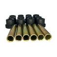 thumbnail image 4 of Kenally Kit de cepillado Tapa de protección Suministros para carros de golf Mano de obra Alta resistencia Sin rebabas Solidez Firmeza Dureza Vehículos, repuestos y accesorios Mis, 4 of 6
