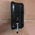 thumbnail image 3 of Bezel and Keypad Assembly Replacement Kit FDXLBKP1930 Replace for , for H-Series Low NOX Pool Heater, 3 of 5
