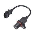 thumbnail image 3 of Sensor De Posición Del Cigüeñal Del Motor Para Accent 1.5L 2000, 3 of 8