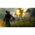 thumbnail image 5 of Just Cause 4 Gold Edition, Square Enix, PlayStation 4, 662248921587, 5 of 12