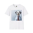 thumbnail image 3 of Dalmatians, 3 of 10