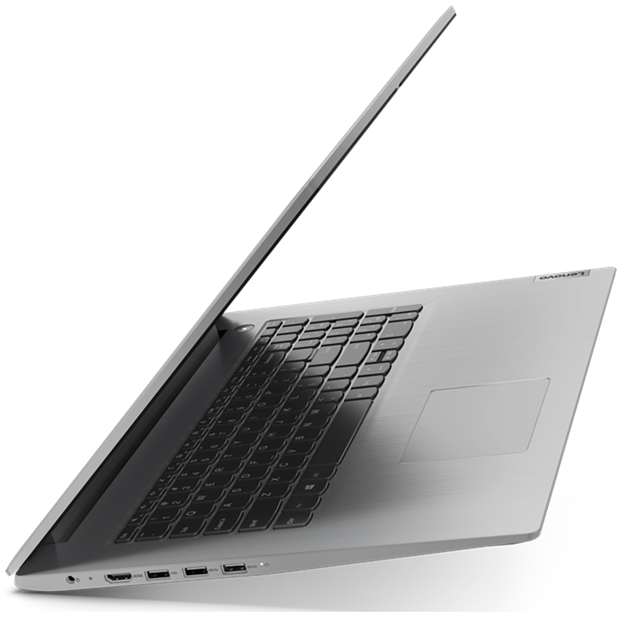 Lenovo IdeaPad 3 17IIL05 81WF - Intel Core i3 - 1005G1 / up to 3.4