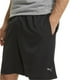 thumbnail image 5 of Short Puma Performance para Hombre 520318-01 negro XL PUMA 520318-01 SHORT PERFORMANCE, 5 of 6