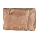 thumbnail image 1 of Neceser de maquillaje , organizador extraíble, almacenamiento multifunción, neceser de viaje enrollable para mujeres y hombres, juego de Sunnimix Neceser de viaje, 1 of 8
