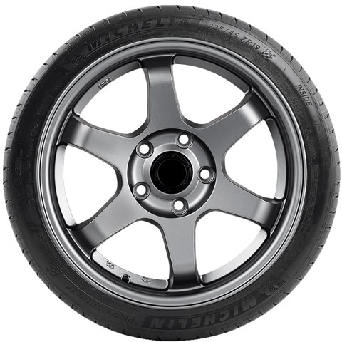 Michelin Pilot Sport 4 205/40R18 86W XL simolary.com 24 Michelin Pilot Sport 4 205/40R18 86W XL Simolary simolary.com 24