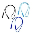 thumbnail image 1 of Sangle de Retenue pour Lunettes en Silicone Réglable - Lot de 3 - Retenue pour Lunettes, 1 of 8