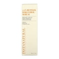 thumbnail image 4 of InstaNatural 2.5% Retinol Bakuchiol Serum, 1 fl oz (30 ml), 4 of 6