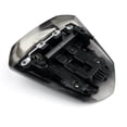 thumbnail image 4 of Rear Seat Cover cowl For Yamaha R6 2008-2016 Fairing Black, 4 of 4
