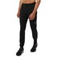thumbnail image 1 of ASICS Pantalones deportivos de compresión ajustados para clima frío para hombre 0904 2XL/30, 1 of 1