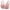 Pink, variant on yievot Wireless Bras for Women No Underwire Comfort Seamless Bras Full Coverage Everyday Bra Plus Size T-Shirt Bras