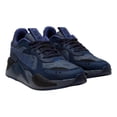 thumbnail image 3 of Tenis Puma Hombre Rs X Latin Punkmod Azul Casual azul 7 MX, 3 of 6