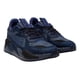 thumbnail image 3 of Tenis Puma Hombre Rs X Latin Punkmod Azul Casual azul 9 MX, 3 of 6