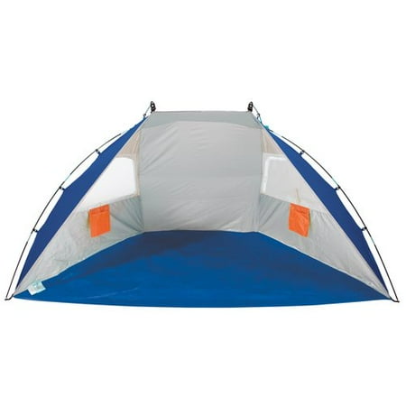 Rio Beach Pool/Cabana Tent, Blue
