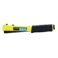 thumbnail image 3 of Martillos Stanley Tools PHT150C SharpShooter Heavy-Duty, 3 of 5