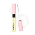 thumbnail image 1 of Serum para pestañas ETUDE My Lash Serum 9 ml con biotina, 1 of 9