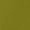 Green, variant on Sleeveless Golf Polo Shirts Casual Basic Tees Basic Solid Flowy Shirts Summer Gauze Shirts Womens Golf Polo Shirt Sleeveless Y2k Tops Sleeveless Polo Vest Lightweight Casual Loose Fit