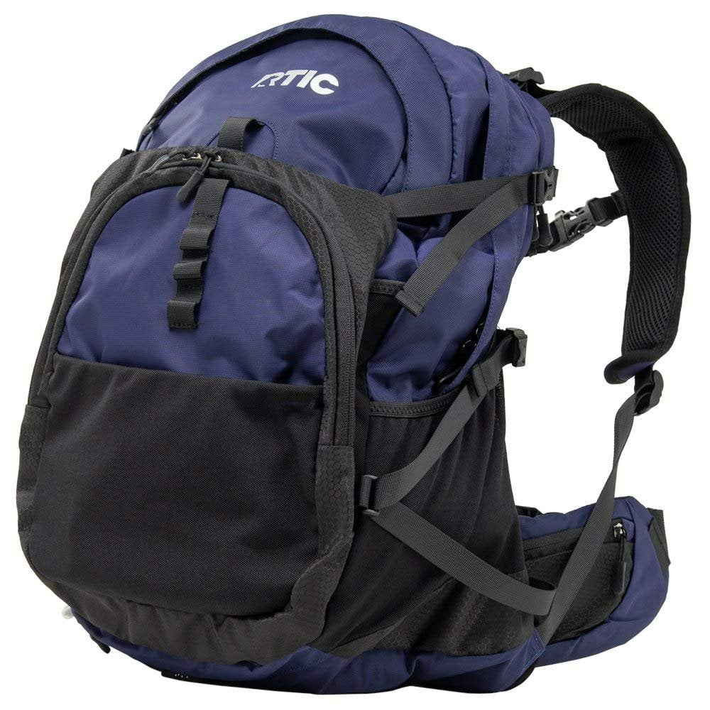 rtic hydration pack