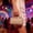 GD, variant on Amzcrzy Pu Bags Elegant Rhinestone Evening Clutches for Women Chain Crossbody Bag Metal Handle Lock Purse Sparkling Handbag for Party Wedding Prom Formal Events Storage Trunks & Bag