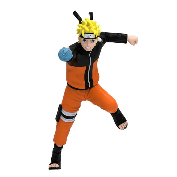 Hallmark Keepsake Christmas Ornament, Naruto Shippuden Naruto Uzumaki