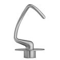 thumbnail image 5 of Cuisinart SM-50BK Batidora de soporte, negro (Reacondicionado), 5 of 5