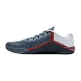 thumbnail image 2 of Nike Metcon 6, 2 of 8