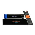 thumbnail image 3 of GTMEDIA V8 NOVA HD 1080P DVB-S2 TV Receiver Support PowerVu,Biss key H.265, 3 of 8