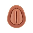thumbnail image 1 of Car Cup Holder Insert Cup Holder Reducer Holder Reducer Cup Holder Limiter, 1 of 8