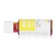 thumbnail image 2 of Tinta De Impresión, Fácil De Instalar, Capacidad De 70 ML, Recarga De Tinta De Color Brillante, Salida De Silicona Para Impresora GT5810 5820 310&nbsp;311&nbsp;19 410 519 ANGGREK Otros, 2 of 8