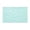 Green, variant on Honmine Polyester Cool Blanket for Hot Sleepers, Heat Absorbing Breathable Blanket Wicks Away Night Sweats, Light Cool Summer Bed Blanket 59x79 Inch