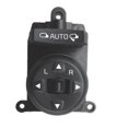 thumbnail image 1 of 93530a7000 Interruptor de control plegable para espejo exterior de automóvil para Forte Koup 2014+, 1 of 5