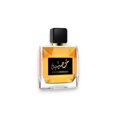 thumbnail image 2 of Khazeema de Dubai Essences Eau de Parfum Unisex 3.4 oz, 2 of 2