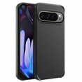 thumbnail image 5 of Nimbus9 Étui Cirrus 3 MagSafe Noir pour Google Pixel 10 Pro XL, 5 of 5