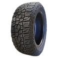 thumbnail image 1 of Llanta SURETRAC Wide Climber AWT 285/70R18 LT 10PR 127Q, 1 of 3
